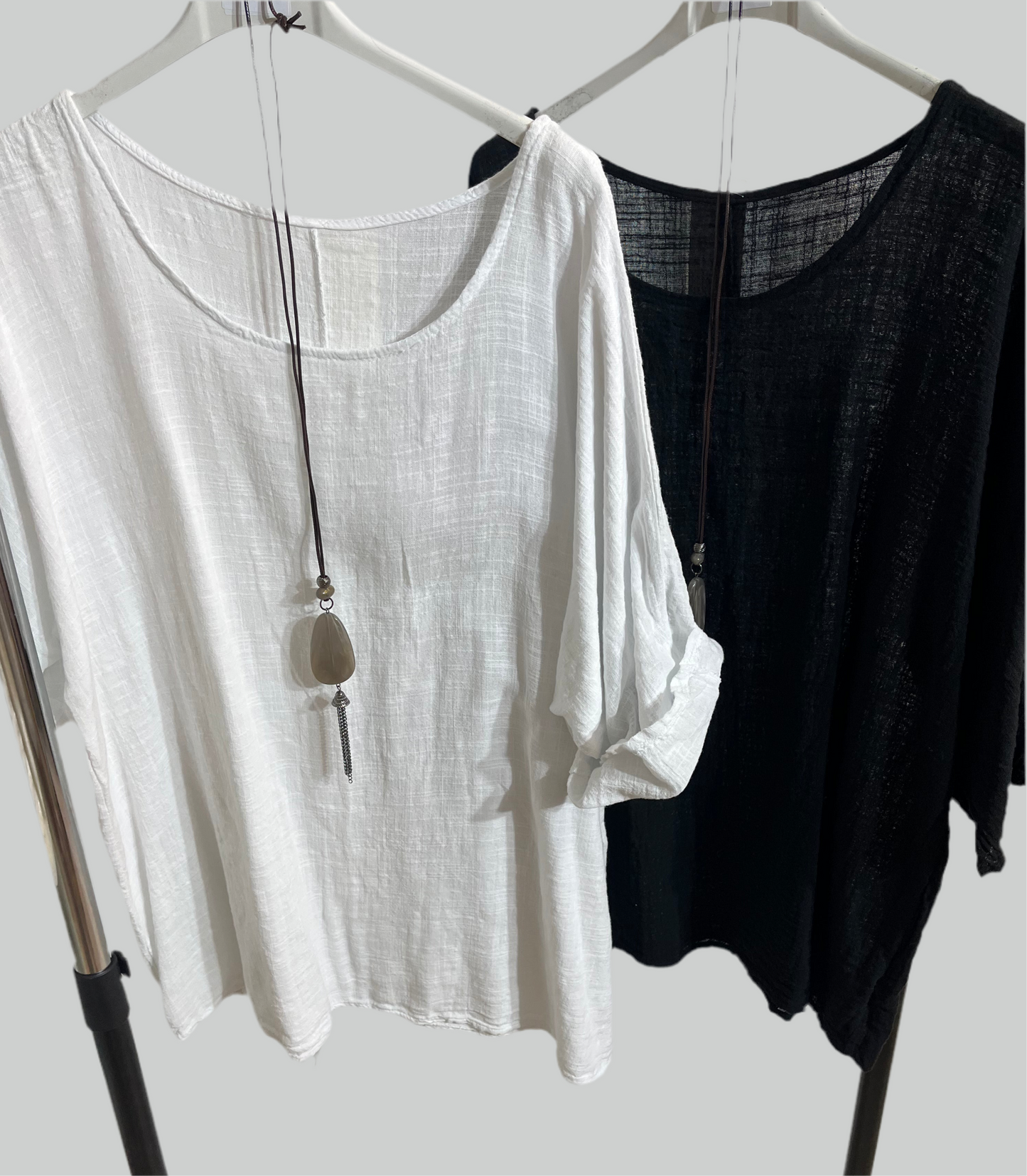 Bluse
