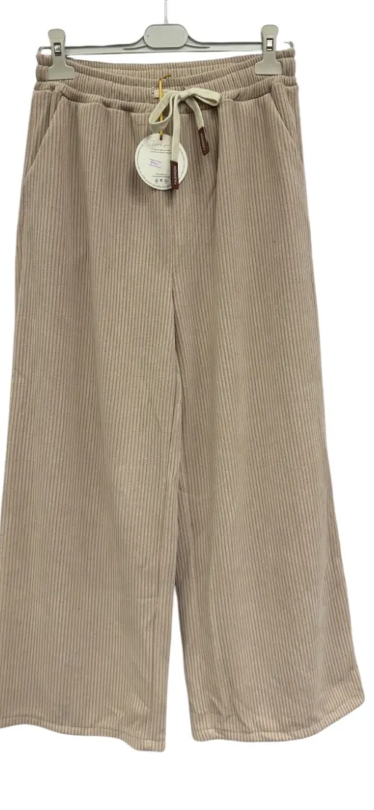Cord Hose Soft