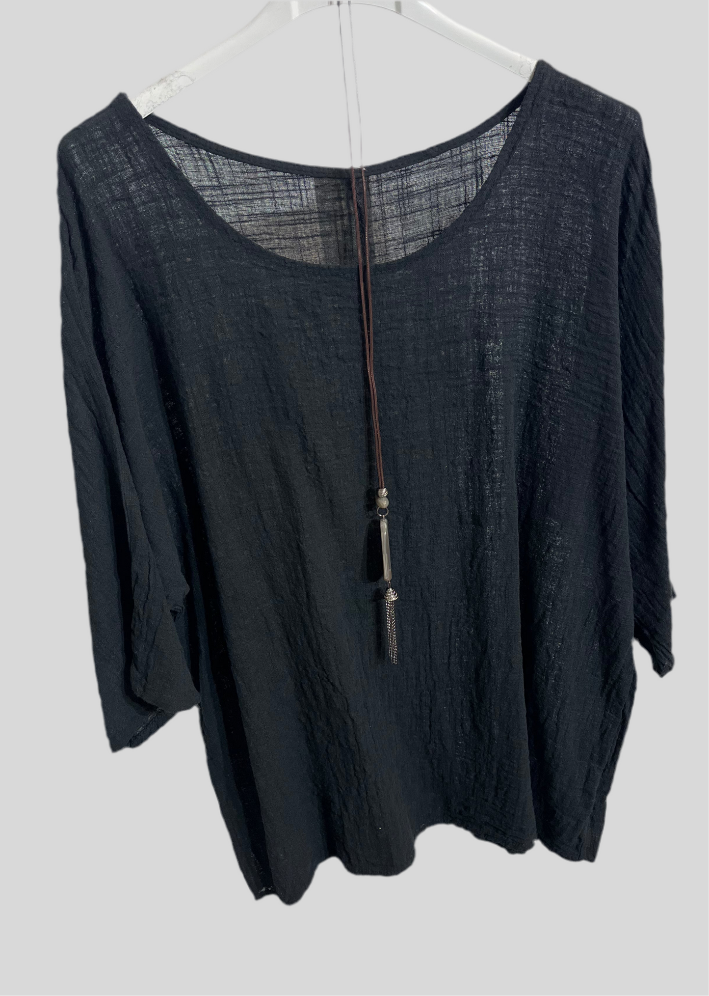 Bluse