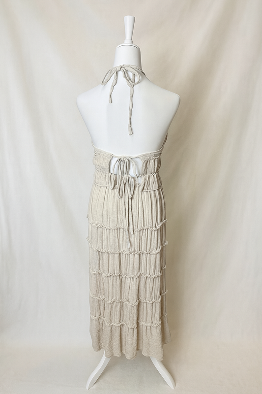 Baumwolle Zweiteiler