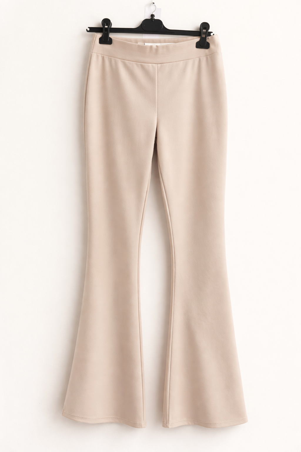 Leggins Beige