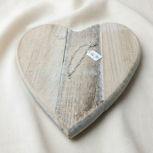 "Feines Gold Armband"