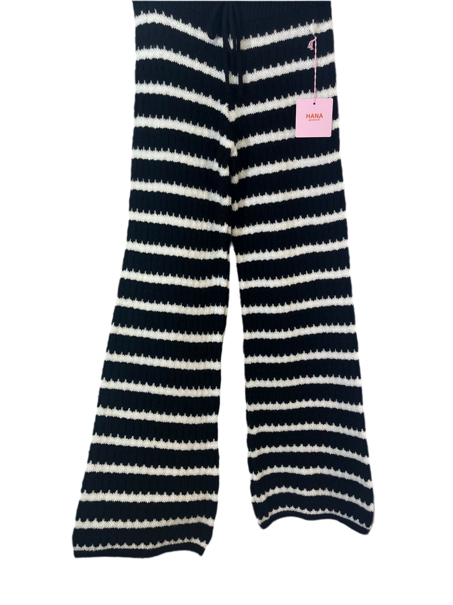 Strickhose "Mailand“