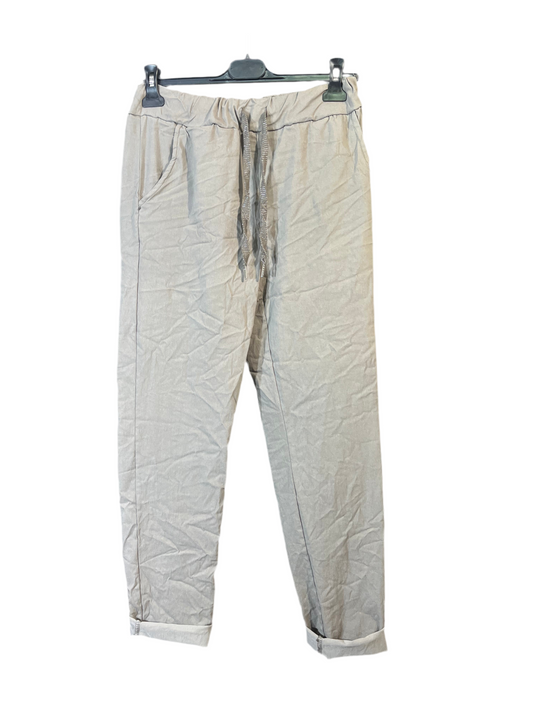 Casual Trash Hose