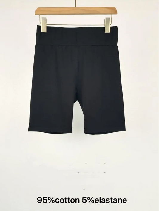 Radlerhose