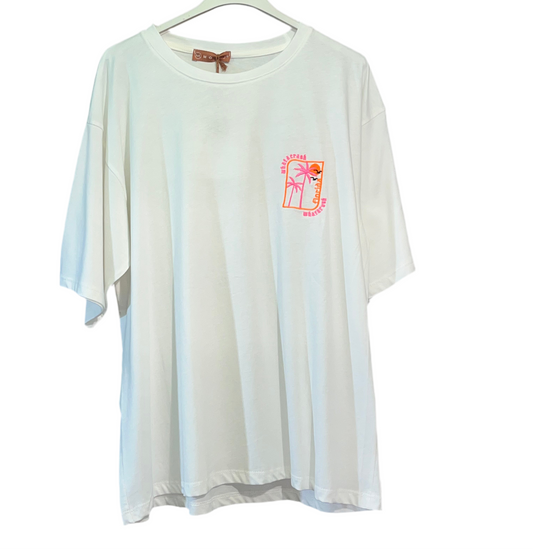 Shirt Florida