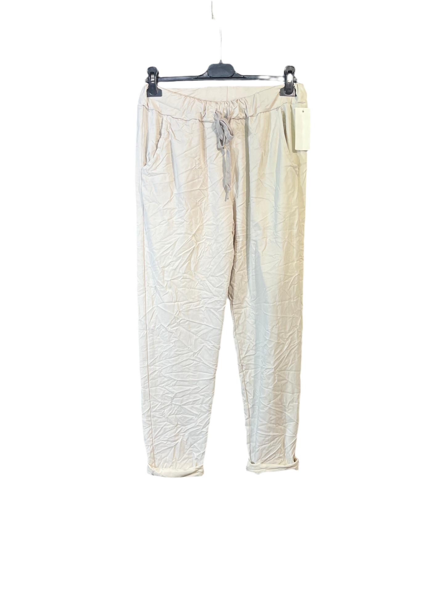 Casual Trash Hose