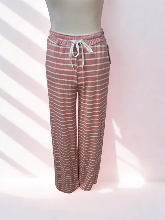 Jogger Pants