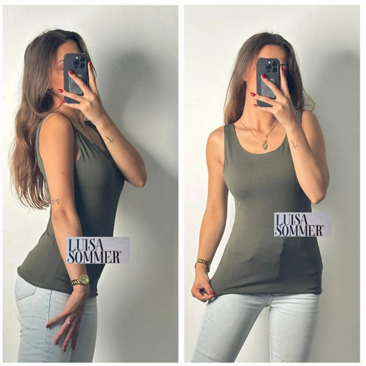 Basic Top