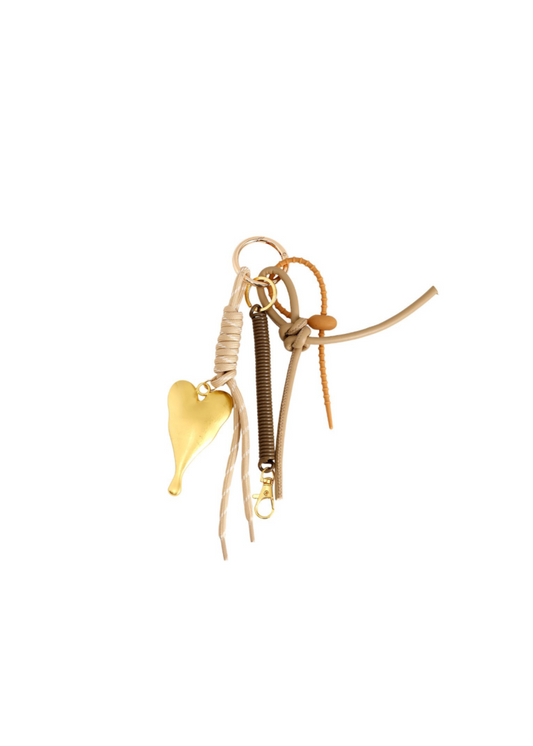 Bag Charm