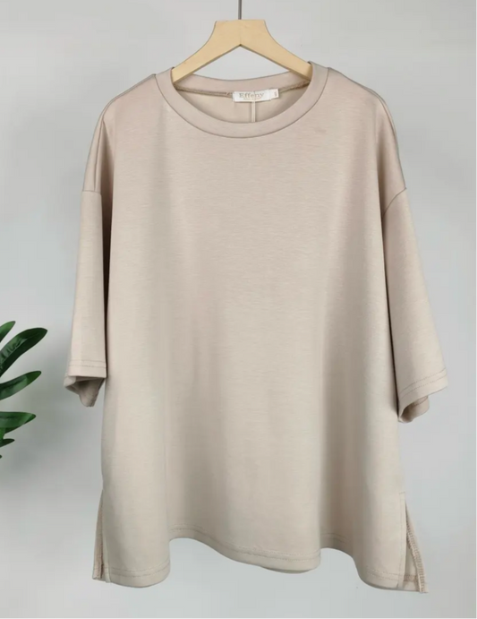 Butterstoff Shirt
