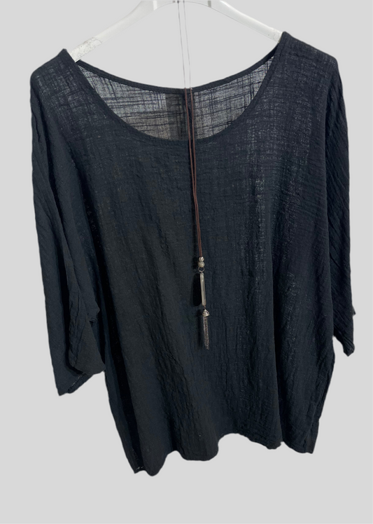 Bluse