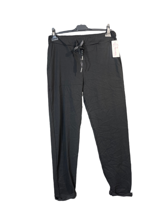 Casual Trash Hose