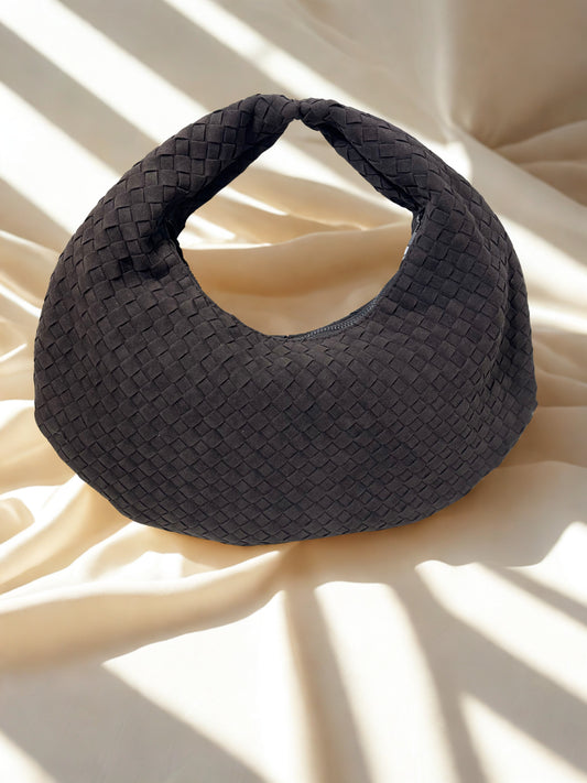 Tasche Knoten