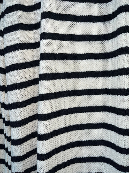 Strickhose