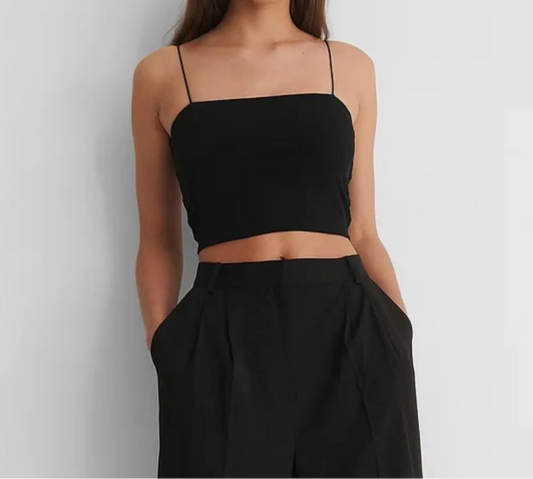 Bandeau Top