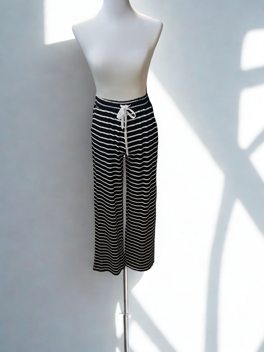 Jogger Pants